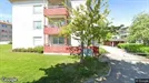 Apartment for rent, Åmål, Västra Götaland County, &lt;span class=&quot;blurred street&quot; onclick=&quot;ProcessAdRequest(13341643)&quot;&gt;&lt;span class=&quot;hint&quot;&gt;See streetname&lt;/span&gt;[xxxxxxxxxxxxx]&lt;/span&gt;