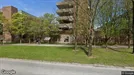Room for rent, Lund, Skåne County, &lt;span class=&quot;blurred street&quot; onclick=&quot;ProcessAdRequest(13341645)&quot;&gt;&lt;span class=&quot;hint&quot;&gt;See streetname&lt;/span&gt;[xxxxxxxxxxxxx]&lt;/span&gt;