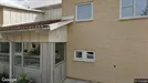 Apartment for rent, Linköping, Östergötland County, &lt;span class=&quot;blurred street&quot; onclick=&quot;ProcessAdRequest(13342114)&quot;&gt;&lt;span class=&quot;hint&quot;&gt;See streetname&lt;/span&gt;[xxxxxxxxxxxxx]&lt;/span&gt;