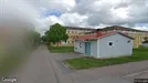 Apartment for rent, Linköping, Östergötland County, &lt;span class=&quot;blurred street&quot; onclick=&quot;ProcessAdRequest(13342125)&quot;&gt;&lt;span class=&quot;hint&quot;&gt;See streetname&lt;/span&gt;[xxxxxxxxxxxxx]&lt;/span&gt;
