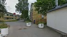 Apartment for rent, Linköping, Östergötland County, &lt;span class=&quot;blurred street&quot; onclick=&quot;ProcessAdRequest(13342127)&quot;&gt;&lt;span class=&quot;hint&quot;&gt;See streetname&lt;/span&gt;[xxxxxxxxxxxxx]&lt;/span&gt;