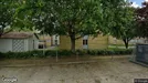 Apartment for rent, Linköping, Östergötland County, &lt;span class=&quot;blurred street&quot; onclick=&quot;ProcessAdRequest(13342129)&quot;&gt;&lt;span class=&quot;hint&quot;&gt;See streetname&lt;/span&gt;[xxxxxxxxxxxxx]&lt;/span&gt;
