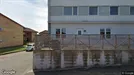Apartment for rent, Östra Göinge, Skåne County, &lt;span class=&quot;blurred street&quot; onclick=&quot;ProcessAdRequest(13342503)&quot;&gt;&lt;span class=&quot;hint&quot;&gt;See streetname&lt;/span&gt;[xxxxxxxxxxxxx]&lt;/span&gt;