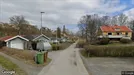 Apartment for rent, Haninge, Stockholm County, &lt;span class=&quot;blurred street&quot; onclick=&quot;ProcessAdRequest(13342563)&quot;&gt;&lt;span class=&quot;hint&quot;&gt;See streetname&lt;/span&gt;[xxxxxxxxxxxxx]&lt;/span&gt;