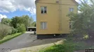 Apartment for rent, Sundsvall, Västernorrland County, &lt;span class=&quot;blurred street&quot; onclick=&quot;ProcessAdRequest(13345415)&quot;&gt;&lt;span class=&quot;hint&quot;&gt;See streetname&lt;/span&gt;[xxxxxxxxxxxxx]&lt;/span&gt;