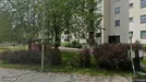 Apartment for rent, Kristianstad, Skåne County, &lt;span class=&quot;blurred street&quot; onclick=&quot;ProcessAdRequest(13345664)&quot;&gt;&lt;span class=&quot;hint&quot;&gt;See streetname&lt;/span&gt;[xxxxxxxxxxxxx]&lt;/span&gt;
