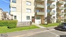 Apartment for rent, Kristianstad, Skåne County, &lt;span class=&quot;blurred street&quot; onclick=&quot;ProcessAdRequest(13345665)&quot;&gt;&lt;span class=&quot;hint&quot;&gt;See streetname&lt;/span&gt;[xxxxxxxxxxxxx]&lt;/span&gt;
