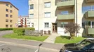 Apartment for rent, Kristianstad, Skåne County, Karlavägen<span class="blurred street-number" onclick="ProcessAdRequest(13345665)"><span class="hint">See no.</span>[xxxxxx]</span>