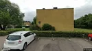 Apartment for rent, Vellinge, Skåne County, &lt;span class=&quot;blurred street&quot; onclick=&quot;ProcessAdRequest(13345682)&quot;&gt;&lt;span class=&quot;hint&quot;&gt;See streetname&lt;/span&gt;[xxxxxxxxxxxxx]&lt;/span&gt;