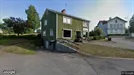 Apartment for rent, Ovanåker, Gävleborg County, &lt;span class=&quot;blurred street&quot; onclick=&quot;ProcessAdRequest(13345683)&quot;&gt;&lt;span class=&quot;hint&quot;&gt;See streetname&lt;/span&gt;[xxxxxxxxxxxxx]&lt;/span&gt;