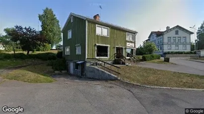Apartments for rent in Ovanåker - Photo from Google Street View