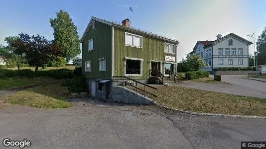 Apartments for rent in Ovanåker - Photo from Google Street View