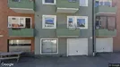 Apartment for rent, Ovanåker, Gävleborg County, &lt;span class=&quot;blurred street&quot; onclick=&quot;ProcessAdRequest(13345684)&quot;&gt;&lt;span class=&quot;hint&quot;&gt;See streetname&lt;/span&gt;[xxxxxxxxxxxxx]&lt;/span&gt;