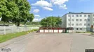 Apartment for rent, Norra hisingen, Gothenburg, &lt;span class=&quot;blurred street&quot; onclick=&quot;ProcessAdRequest(13345689)&quot;&gt;&lt;span class=&quot;hint&quot;&gt;See streetname&lt;/span&gt;[xxxxxxxxxxxxx]&lt;/span&gt;