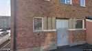 Apartment for rent, Norrköping, Östergötland County, &lt;span class=&quot;blurred street&quot; onclick=&quot;ProcessAdRequest(13345706)&quot;&gt;&lt;span class=&quot;hint&quot;&gt;See streetname&lt;/span&gt;[xxxxxxxxxxxxx]&lt;/span&gt;