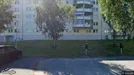 Apartment for rent, Norrköping, Östergötland County, &lt;span class=&quot;blurred street&quot; onclick=&quot;ProcessAdRequest(13345708)&quot;&gt;&lt;span class=&quot;hint&quot;&gt;See streetname&lt;/span&gt;[xxxxxxxxxxxxx]&lt;/span&gt;