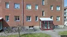 Apartment for rent, Halmstad, Halland County, &lt;span class=&quot;blurred street&quot; onclick=&quot;ProcessAdRequest(13345716)&quot;&gt;&lt;span class=&quot;hint&quot;&gt;See streetname&lt;/span&gt;[xxxxxxxxxxxxx]&lt;/span&gt;
