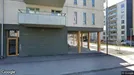 Apartment for rent, Karlstad, Värmland County, &lt;span class=&quot;blurred street&quot; onclick=&quot;ProcessAdRequest(13345717)&quot;&gt;&lt;span class=&quot;hint&quot;&gt;See streetname&lt;/span&gt;[xxxxxxxxxxxxx]&lt;/span&gt;