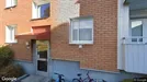 Apartment for rent, Jönköping, Jönköping County, &lt;span class=&quot;blurred street&quot; onclick=&quot;ProcessAdRequest(13345720)&quot;&gt;&lt;span class=&quot;hint&quot;&gt;See streetname&lt;/span&gt;[xxxxxxxxxxxxx]&lt;/span&gt;