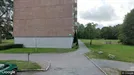 Apartment for rent, Västerås, Västmanland County, &lt;span class=&quot;blurred street&quot; onclick=&quot;ProcessAdRequest(13345721)&quot;&gt;&lt;span class=&quot;hint&quot;&gt;See streetname&lt;/span&gt;[xxxxxxxxxxxxx]&lt;/span&gt;