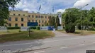 Apartment for rent, Kalmar, Kalmar County, &lt;span class=&quot;blurred street&quot; onclick=&quot;ProcessAdRequest(13345723)&quot;&gt;&lt;span class=&quot;hint&quot;&gt;See streetname&lt;/span&gt;[xxxxxxxxxxxxx]&lt;/span&gt;
