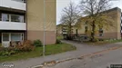 Apartment for rent, Gävle, Gävleborg County, &lt;span class=&quot;blurred street&quot; onclick=&quot;ProcessAdRequest(13345725)&quot;&gt;&lt;span class=&quot;hint&quot;&gt;See streetname&lt;/span&gt;[xxxxxxxxxxxxx]&lt;/span&gt;