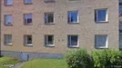 Apartment for rent, Linköping, Östergötland County, &lt;span class=&quot;blurred street&quot; onclick=&quot;ProcessAdRequest(13345726)&quot;&gt;&lt;span class=&quot;hint&quot;&gt;See streetname&lt;/span&gt;[xxxxxxxxxxxxx]&lt;/span&gt;