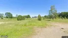 Apartment for rent, Örkelljunga, Skåne County, &lt;span class=&quot;blurred street&quot; onclick=&quot;ProcessAdRequest(13345727)&quot;&gt;&lt;span class=&quot;hint&quot;&gt;See streetname&lt;/span&gt;[xxxxxxxxxxxxx]&lt;/span&gt;