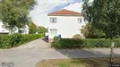 Apartment for rent, Eskilstuna, Södermanland County, &lt;span class=&quot;blurred street&quot; onclick=&quot;ProcessAdRequest(13345732)&quot;&gt;&lt;span class=&quot;hint&quot;&gt;See streetname&lt;/span&gt;[xxxxxxxxxxxxx]&lt;/span&gt;