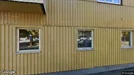 Apartment for rent, Norrköping, Östergötland County, &lt;span class=&quot;blurred street&quot; onclick=&quot;ProcessAdRequest(13345734)&quot;&gt;&lt;span class=&quot;hint&quot;&gt;See streetname&lt;/span&gt;[xxxxxxxxxxxxx]&lt;/span&gt;