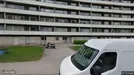 Apartment for rent, Nyköping, Södermanland County, &lt;span class=&quot;blurred street&quot; onclick=&quot;ProcessAdRequest(13345739)&quot;&gt;&lt;span class=&quot;hint&quot;&gt;See streetname&lt;/span&gt;[xxxxxxxxxxxxx]&lt;/span&gt;