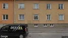 Apartment for rent, Nyköping, Södermanland County, &lt;span class=&quot;blurred street&quot; onclick=&quot;ProcessAdRequest(13345742)&quot;&gt;&lt;span class=&quot;hint&quot;&gt;See streetname&lt;/span&gt;[xxxxxxxxxxxxx]&lt;/span&gt;