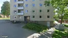 Apartment for rent, Västerås, Västmanland County, &lt;span class=&quot;blurred street&quot; onclick=&quot;ProcessAdRequest(13345756)&quot;&gt;&lt;span class=&quot;hint&quot;&gt;See streetname&lt;/span&gt;[xxxxxxxxxxxxx]&lt;/span&gt;