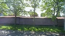 Apartment for rent, Helsingborg, Skåne County, &lt;span class=&quot;blurred street&quot; onclick=&quot;ProcessAdRequest(13345757)&quot;&gt;&lt;span class=&quot;hint&quot;&gt;See streetname&lt;/span&gt;[xxxxxxxxxxxxx]&lt;/span&gt;