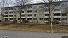 Apartment for rent, Linköping, Östergötland County, &lt;span class=&quot;blurred street&quot; onclick=&quot;ProcessAdRequest(13345758)&quot;&gt;&lt;span class=&quot;hint&quot;&gt;See streetname&lt;/span&gt;[xxxxxxxxxxxxx]&lt;/span&gt;