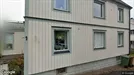 Apartment for rent, Uddevalla, Västra Götaland County, &lt;span class=&quot;blurred street&quot; onclick=&quot;ProcessAdRequest(13345761)&quot;&gt;&lt;span class=&quot;hint&quot;&gt;See streetname&lt;/span&gt;[xxxxxxxxxxxxx]&lt;/span&gt;