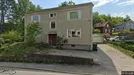 Apartment for rent, Uddevalla, Västra Götaland County, &lt;span class=&quot;blurred street&quot; onclick=&quot;ProcessAdRequest(13345764)&quot;&gt;&lt;span class=&quot;hint&quot;&gt;See streetname&lt;/span&gt;[xxxxxxxxxxxxx]&lt;/span&gt;