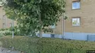 Apartment for rent, Norrköping, Östergötland County, &lt;span class=&quot;blurred street&quot; onclick=&quot;ProcessAdRequest(13345769)&quot;&gt;&lt;span class=&quot;hint&quot;&gt;See streetname&lt;/span&gt;[xxxxxxxxxxxxx]&lt;/span&gt;