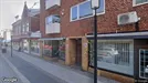 Apartment for rent, Höganäs, Skåne County, &lt;span class=&quot;blurred street&quot; onclick=&quot;ProcessAdRequest(13345770)&quot;&gt;&lt;span class=&quot;hint&quot;&gt;See streetname&lt;/span&gt;[xxxxxxxxxxxxx]&lt;/span&gt;