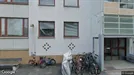 Apartment for rent, Stockholm South, Stockholm, &lt;span class=&quot;blurred street&quot; onclick=&quot;ProcessAdRequest(13345771)&quot;&gt;&lt;span class=&quot;hint&quot;&gt;See streetname&lt;/span&gt;[xxxxxxxxxxxxx]&lt;/span&gt;