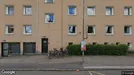 Apartment for rent, Karlstad, Värmland County, &lt;span class=&quot;blurred street&quot; onclick=&quot;ProcessAdRequest(13345780)&quot;&gt;&lt;span class=&quot;hint&quot;&gt;See streetname&lt;/span&gt;[xxxxxxxxxxxxx]&lt;/span&gt;