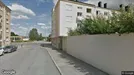 Apartment for rent, Norrköping, Östergötland County, &lt;span class=&quot;blurred street&quot; onclick=&quot;ProcessAdRequest(13345781)&quot;&gt;&lt;span class=&quot;hint&quot;&gt;See streetname&lt;/span&gt;[xxxxxxxxxxxxx]&lt;/span&gt;