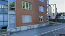 Apartment for rent, Karlstad, Värmland County, &lt;span class=&quot;blurred street&quot; onclick=&quot;ProcessAdRequest(13345791)&quot;&gt;&lt;span class=&quot;hint&quot;&gt;See streetname&lt;/span&gt;[xxxxxxxxxxxxx]&lt;/span&gt;