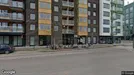 Apartment for rent, Linköping, Östergötland County, &lt;span class=&quot;blurred street&quot; onclick=&quot;ProcessAdRequest(13345792)&quot;&gt;&lt;span class=&quot;hint&quot;&gt;See streetname&lt;/span&gt;[xxxxxxxxxxxxx]&lt;/span&gt;