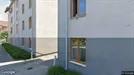 Apartment for rent, Haninge, Stockholm County, &lt;span class=&quot;blurred street&quot; onclick=&quot;ProcessAdRequest(13345800)&quot;&gt;&lt;span class=&quot;hint&quot;&gt;See streetname&lt;/span&gt;[xxxxxxxxxxxxx]&lt;/span&gt;