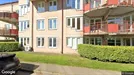 Apartment for rent, Höganäs, Skåne County, &lt;span class=&quot;blurred street&quot; onclick=&quot;ProcessAdRequest(13345802)&quot;&gt;&lt;span class=&quot;hint&quot;&gt;See streetname&lt;/span&gt;[xxxxxxxxxxxxx]&lt;/span&gt;