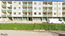 Apartment for rent, Oskarshamn, Kalmar County, &lt;span class=&quot;blurred street&quot; onclick=&quot;ProcessAdRequest(13345805)&quot;&gt;&lt;span class=&quot;hint&quot;&gt;See streetname&lt;/span&gt;[xxxxxxxxxxxxx]&lt;/span&gt;