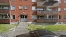 Apartment for rent, Mölndal, Västra Götaland County, &lt;span class=&quot;blurred street&quot; onclick=&quot;ProcessAdRequest(13345808)&quot;&gt;&lt;span class=&quot;hint&quot;&gt;See streetname&lt;/span&gt;[xxxxxxxxxxxxx]&lt;/span&gt;
