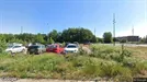 Apartment for rent, Helsingborg, Skåne County, &lt;span class=&quot;blurred street&quot; onclick=&quot;ProcessAdRequest(13345809)&quot;&gt;&lt;span class=&quot;hint&quot;&gt;See streetname&lt;/span&gt;[xxxxxxxxxxxxx]&lt;/span&gt;
