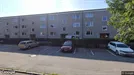 Apartment for rent, Västerås, Västmanland County, &lt;span class=&quot;blurred street&quot; onclick=&quot;ProcessAdRequest(13345813)&quot;&gt;&lt;span class=&quot;hint&quot;&gt;See streetname&lt;/span&gt;[xxxxxxxxxxxxx]&lt;/span&gt;